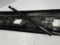 фото thumb №14, Mercedes gle w167 167 suv планка пороговая amg левая