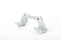 фото thumb №8, Ate скоба супорт гальмівний задня l/p mini r50 r53 r52 1.4d 1.6