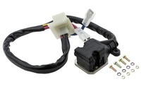 фото thumb №2, Nty резистор вентилятор