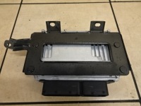 фото thumb №4, Бортовой компьютер двигателя rio iv 4 17-r 1.0t 39128-04021