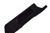 фото thumb №5, Audi a7 модуль цилиндра звука кузов 4g 3.0 tdi 2014 rhd