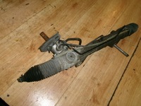 фото thumb №1, Peugeot 3008 i рулевая рейка трансмиссия europa