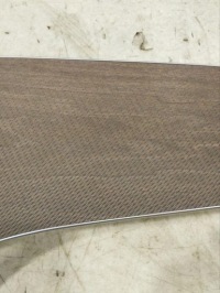 Mercedes-benz eqe v295 2023 рамка бардачка панели приборной панели a2956801302 в Украине, фото thumb