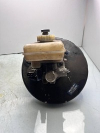 Bmw z3 e36 --- усилитель тормозов тормозные 10636219044 в Украине, фото thumb