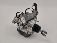 Насос гальмівна abs toyota prius xw30 47210-47300 47270-47030 Недорого, фото thumb