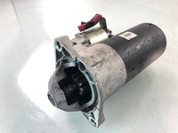 фото thumb №1, Стартер peugeot оригінальний номер 7550017