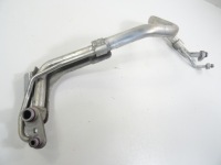 фото thumb №2, Vw t-roc 1.0 tsi шланг трубка кондиционер кондиционера 5q2816738d