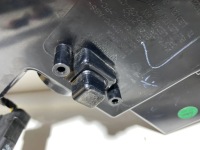 фото thumb №16, Citroen c5 aircross лампа передняя правая led drl