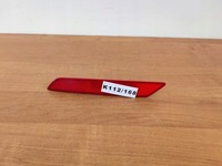 фото thumb №1, Jaguar i-pace лівий відбивач задня задній лампа