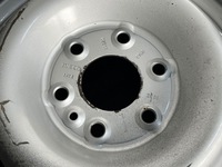 фото thumb №8, Iveco daily vi lift euro 6 2.3 hpi 2021r набір ремонтний комплект