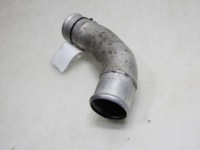 фото thumb №2, Труба трубка интеркулер saab 9-3 ii 1.9 tid