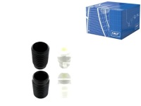 фото thumb №1, Skf захист відбійники амортизатора audi a3 2.0 tdi 8p