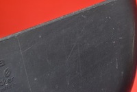 фото thumb №9, Зеркало правое niebieskie eu mazda 6 1 i gg 02-05 5 pin