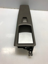 фото thumb №1, Панель перемикач вікон fiat idea