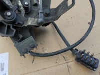 Mercedes w140 3.5td w124 тягa круїз-контроль моторчик Недорого, фото thumb