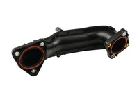 фото thumb №1, Труба турбины citroen berlingo 08