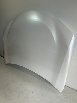 фото thumb №7, Lexus ux 18- капот кришка двигуна