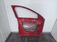 фото thumb №13, Дверь ---- ford kuga mk3 iii 3 ---- передние левая ----