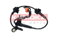 фото thumb №15, Датчик скорости вращательной диски kamoka 1060226