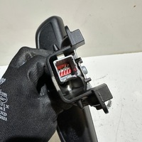 фото thumb №7, Jaguar f-pace зеркало заднего вида j8a2-17e678-aa