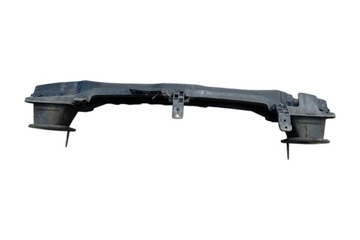 фото thumb №8, Балка бампера задняя kia soul iii sk3 86631e4000 электрический 2015