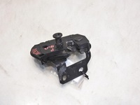 фото thumb №6, Замок крышки борта правый volvo xc90 i 30649107