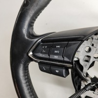 фото thumb №6, Mazda 6 2016 воздуховод