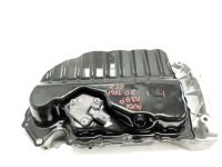 Поддон масляная audi a3 8p 2.0 tfsi ccz 06j103603af 06j103600e 03c907660m Недорого, фото thumb