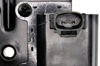 фото thumb №10, Котушка запалювання nty ecz-dw-007