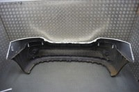 фото thumb №13, Бампер передній перед dv369 trafic iii