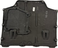 фото thumb №8, Toyota ch-r corolla e21 15-24r захист pod двигун 51410-02310 оригінал