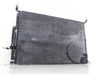 фото thumb №1, Радиатор кондиционер кондиционера audi a8 d3 4.2 tdi