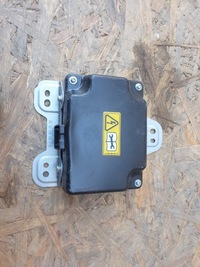 фото thumb №1, Mercedes w166 преобразователь a1669820020