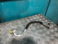 фото thumb №1, Mercedes w212 2,2 cdi wąż шланг кондиціонера 651