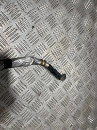 фото thumb №5, Кабель шланг плюсовой стартер bmw g30 g31 xdrive 2.0d b47 8476014