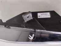 фото thumb №6, Bmw x3 g01 протитуманна фара правий перед 9492772