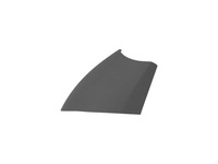 фото thumb №1, Корпус дзеркало зовнішнього opel vectra b, 95-99 551654pm