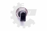 фото thumb №8, Датчик давления топлива ford transit 85pp4002