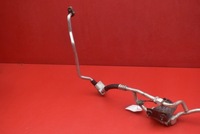 фото thumb №8, Шланг трубка кондиционера 924483nl1b nissan leaf 1 i ze0 lift 10-17