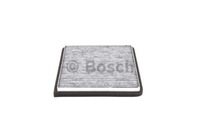 фото thumb №15, Bosch фільтр кабіни chevrolet spark 05-, з активованим вугіллям