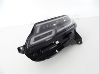 фото thumb №3, Лампа перед передня ліва range rover velar l560