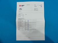 фото thumb №3, Test форсунка opel signum 97239161 3.0 cdti