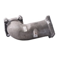 фото thumb №12, Chrysler grand voyager 2.8 crd труба трубка  egr 91092242f