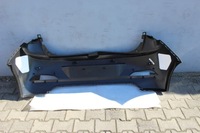 фото thumb №6, Бампер задня hyundai i20 ii 14- 86610 c830