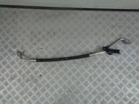 фото thumb №1, Renault zoe 2016 шланг кондиціонера 924408549r