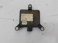 фото thumb №1, Mazda cx-5 модуль мертвого pola kb8c67y30b