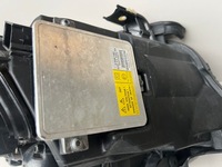 фото thumb №15, Лампа передня ліва bmw iii 3 e90 e91 ксенон 631171616679