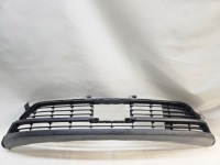 Купить Решётка бампера перед opel grandland x yp00024877 2017-2021 оригинал, фото thumb