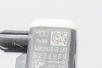 фото thumb №6, Bmw 2 cabrio f23 m 235i датчик удара с правой стороны 9234989 240kw 201