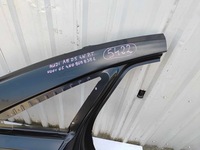 фото thumb №10, Audi a8 d5 4n крило праві зад задній новий оригінал 5422